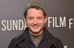 Elijah Wood Net worth, Age: Weight, Kids, Bio-Wiki, Wife 2022 - The