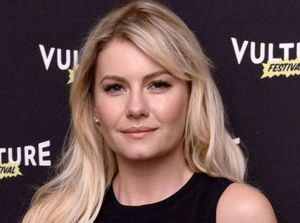 Elisha Ann Cuthbert Phaneuf net worth