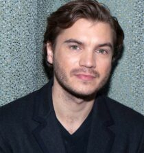 Emile Hirsch net worth