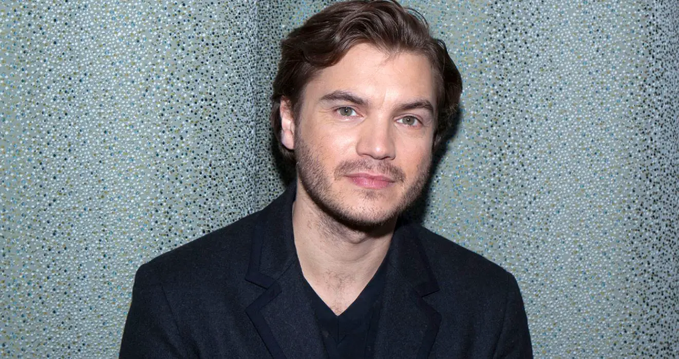 Emile Hirsch net worth