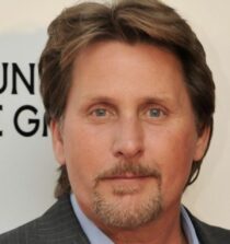 Emilio Estevez net worth