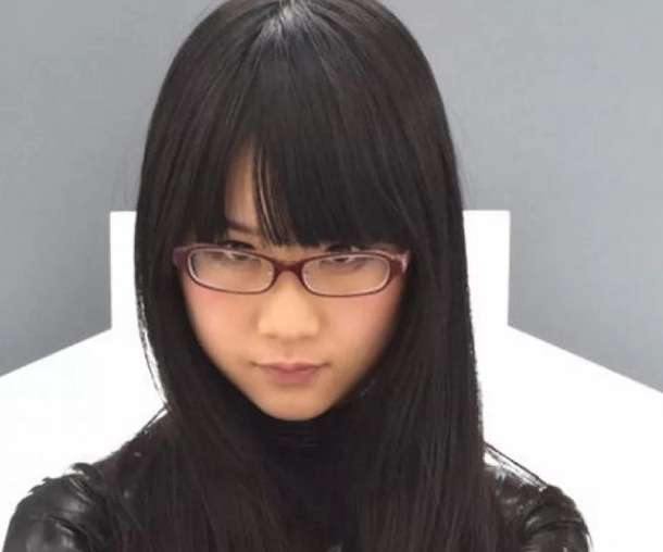 Eri Kitami net worth