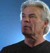 Eric Bischoff net worth