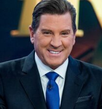 Eric Bolling age