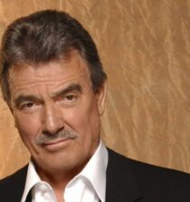 Eric Braeden net worth