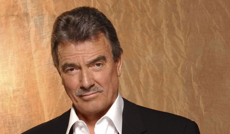 Eric Braeden net worth