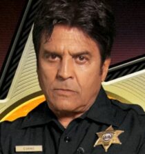 Erik Estrada net worth