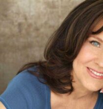 Erin Gray age