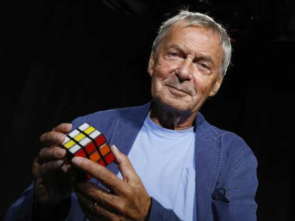 ern-rubik-net-worth-age-weight-wife-bio-wiki-kids-2023-the-personage
