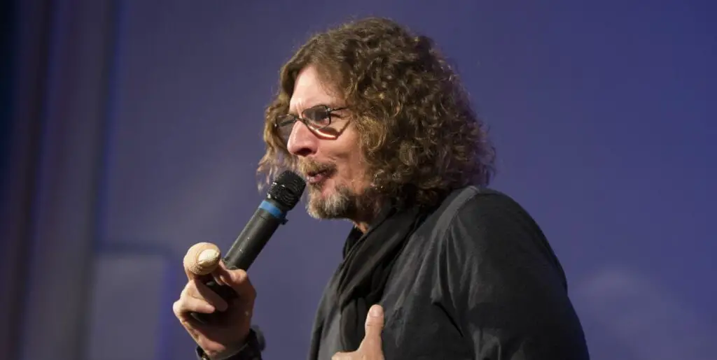 Ernie Boch Jr Net worth, Age: Kids, Weight, Bio-Wiki, Wife 2024| The