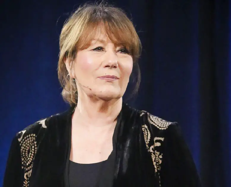 Esther Hicks net worth