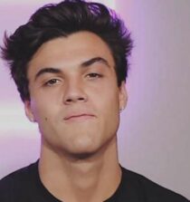 Ethan Dolan