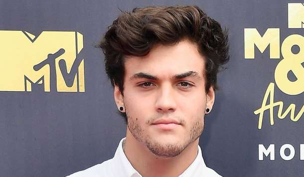 Ethan Dolan net worth