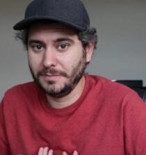 Ethan Klein age