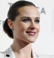 Evan Rachel Wood net worth