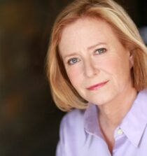 Eve Plumb height