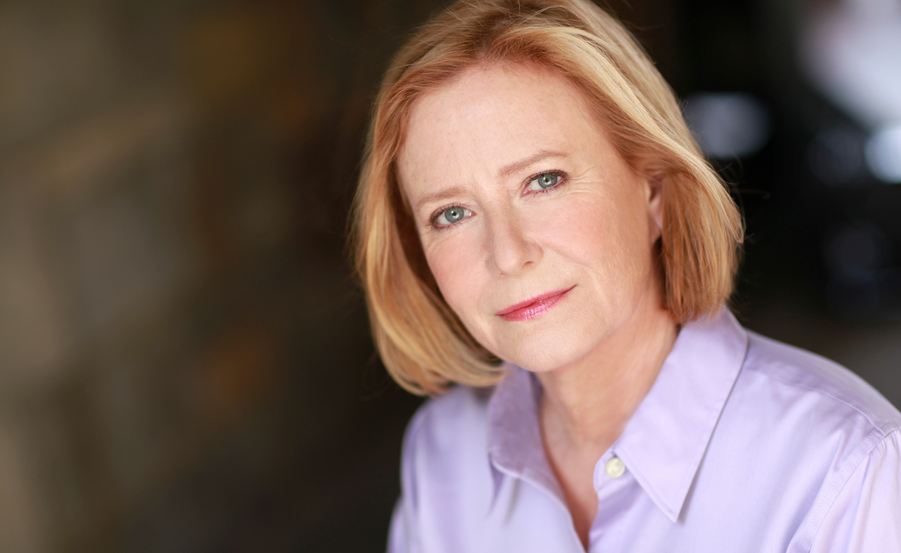 Eve Plumb Net worth, Age Weight, BioWiki, Kids, Wife 2024 The Personage