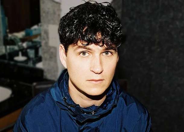 Ezra Michael Koenig net worth