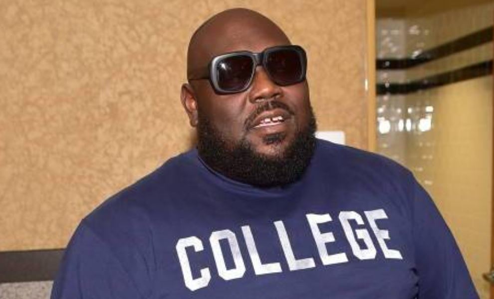 Faizan Love net worth