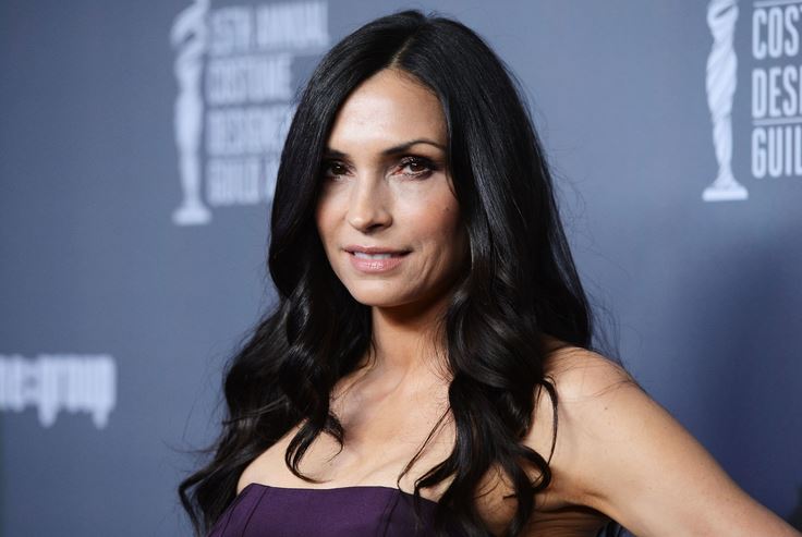 Famke Janssen age