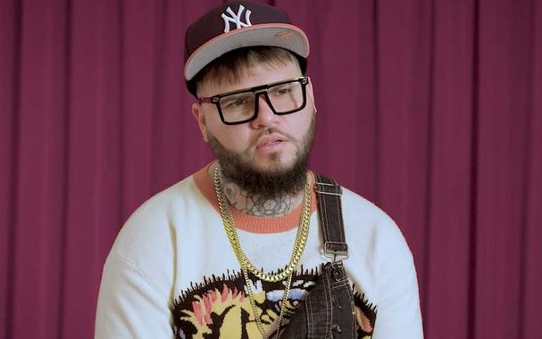 Farruko net worth