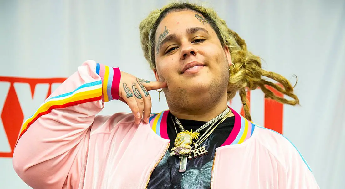 Fat Nick net worth