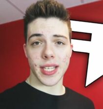 Faze Adapt age