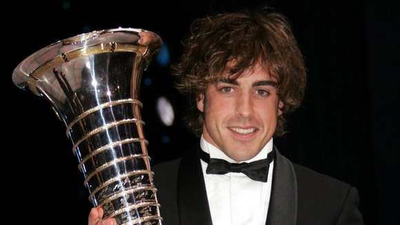 Fernando Alonso Diaz Net Worth, Bio, Height, Age, Weight 2022 - The ...