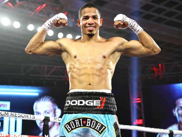 Flix Verdejo Snchez net worth