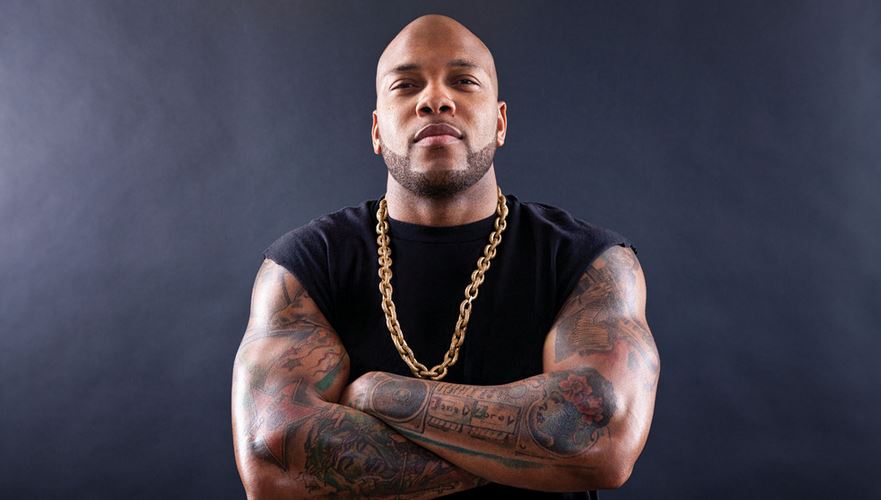 Flo Rida Age, Net worth Weight, Wife, Kids, BioWiki 2024 The Personage