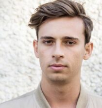 Flume net worth