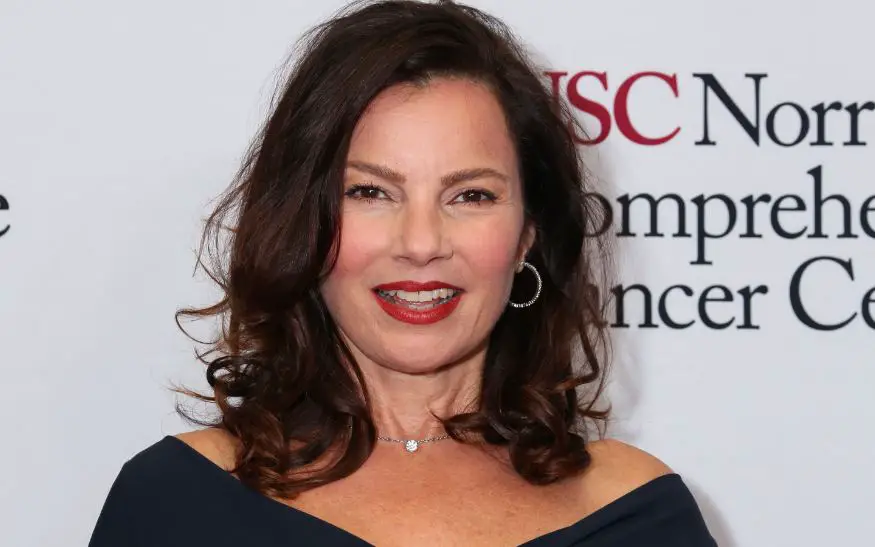 Fran Drescher Net worth, Age BioWiki, Kids, Boyfriend, Weight 2024