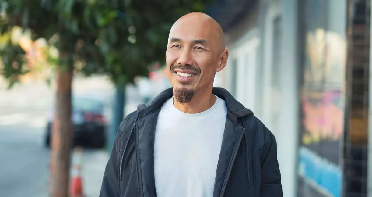 Francis Chan Age, Net worth Wife, Weight, BioWiki, Kids 2023 The