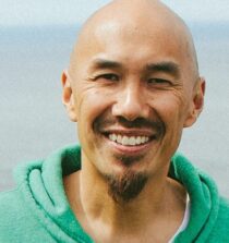 Francis Chan net worth