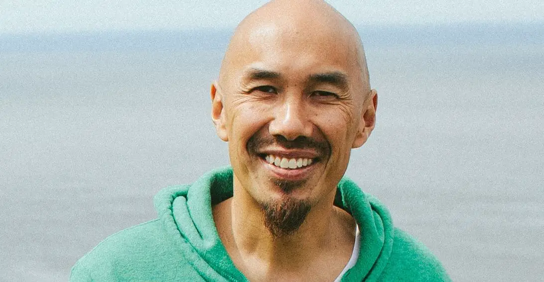 Francis Chan Age, Net worth Wife, Weight, BioWiki, Kids 2024 The