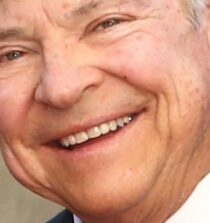 Frank Welker net worth