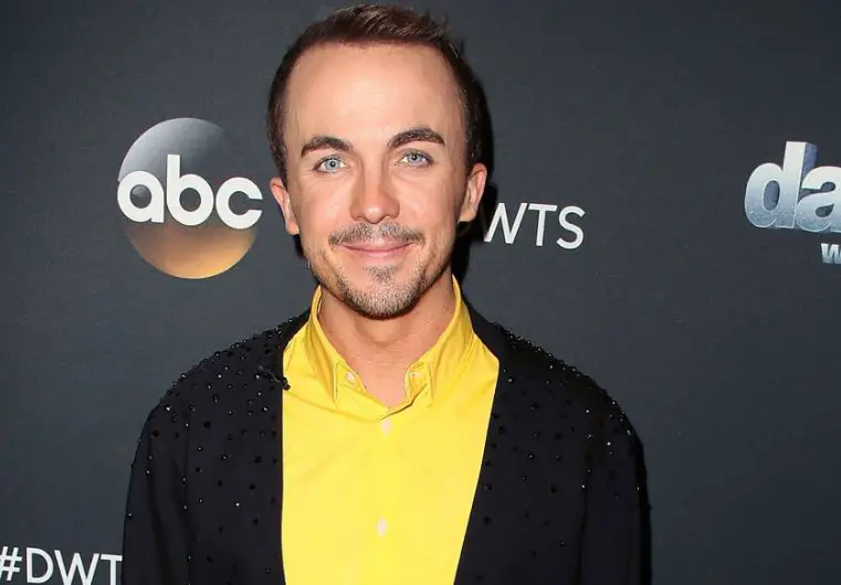 Frankie Muniz Age and Bio