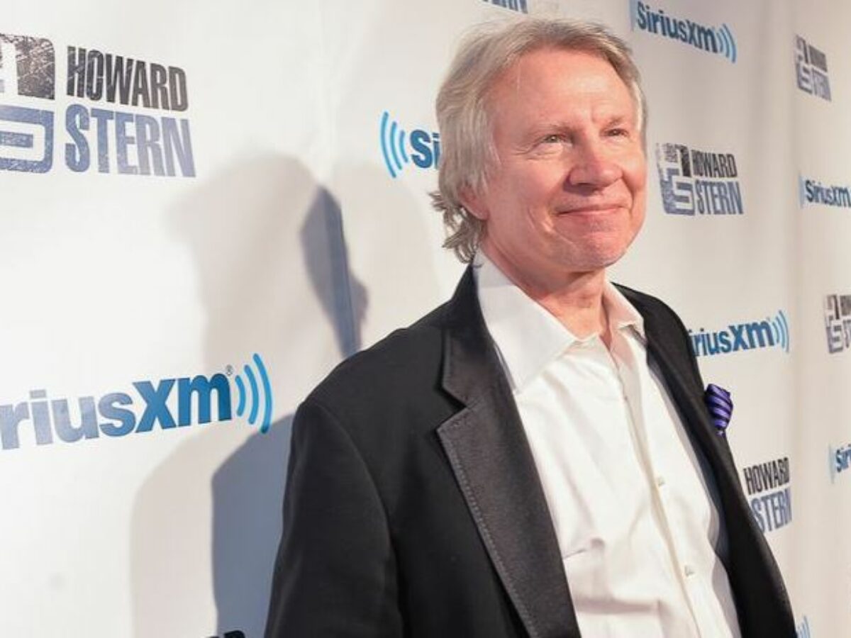 fred-norris-net-worth-age-weight-bio-wiki-wife-kids-2023-the-personage