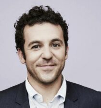 Fred Savage age