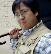 Freddie Wong net worth