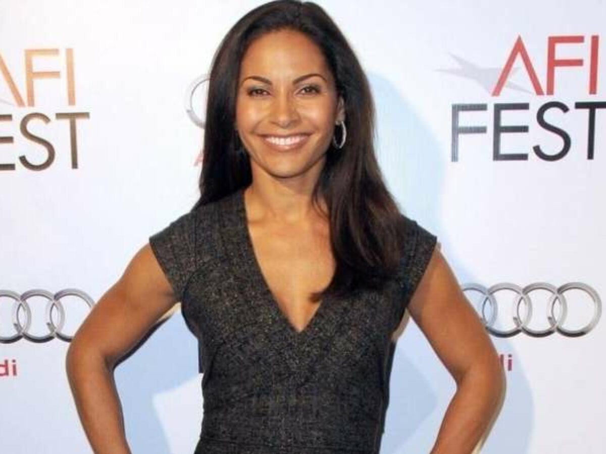 fredricka-whitfield-net-worth-weight-bio-age-height-2023-the-personage