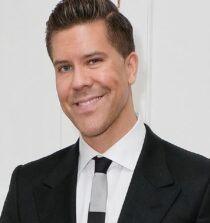 Fredrik Eklund weight