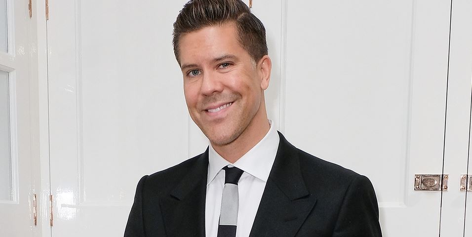 Fredrik Eklund weight