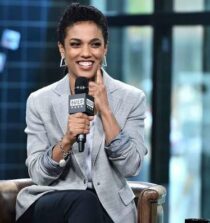 Freema Agyeman