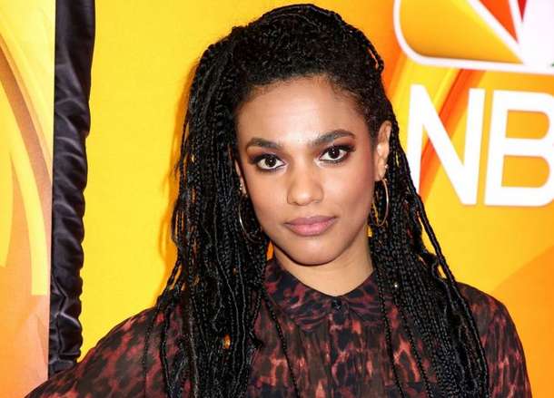 Freema Agyeman net worth