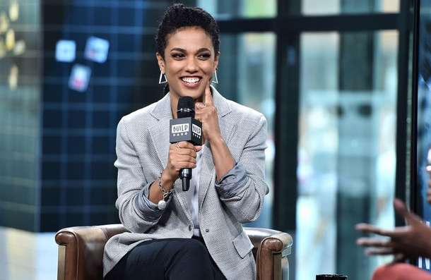 Freema Agyeman