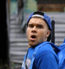 Froggy Fresh net worth