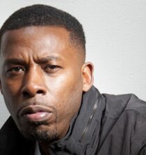 GZA age