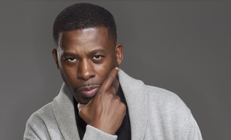 GZA net worth