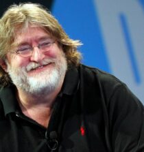 Gaben net worth